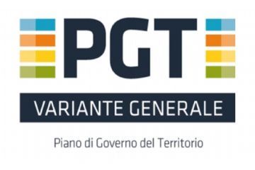 PGT