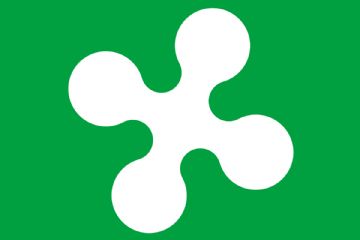 Locandina Vaccinazione anti hpv dal 24 al 28 novembre in Università di Pavia