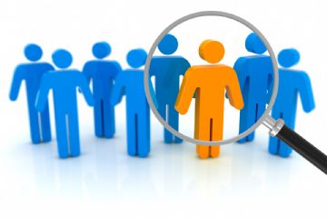 Bollettino lavoro del 24.11.2025