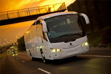 Autoguidovie-Modifica percorso in Vistarino-Vivente da giovedì 12 febbraio 2026