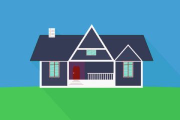 Avviso pubblico per l'erogazione di contributi per il mantenimento dell'alloggio in locazione sul libero mercato