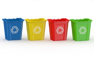 piazzola ecologica aperta il 25 aprile